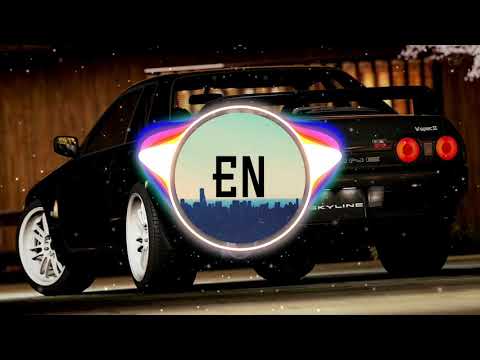 Lupin - Black U.F.O (Lyrics and Visualizer)