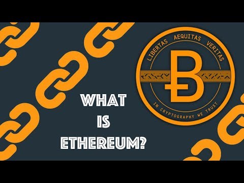 What Is Blockchain Blockchain Cryptocurrency Bitcoin Ethereum