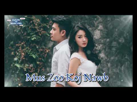Mus Zoo Koj Nawb - Pob tsua Xyooj (Female/male - Cover by FOMM)