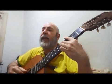 A Carta Que Não Foi Mandada - Vinícius de Moraes