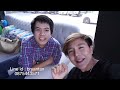 ทําปากกระจับ