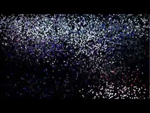 CLIP VIDEO PULCINI 2001.mpg