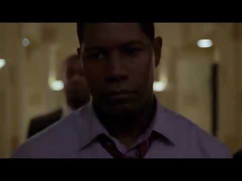 24 Day 1 Scene - Textbook Unelectable