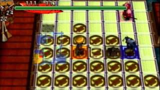 【実況】part16シレンシリーズもっとも酷評のシレン3を実況プレイ（五巡目）