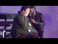 HD Jason Derulo - It Girl - Everything is 4 Tour ...