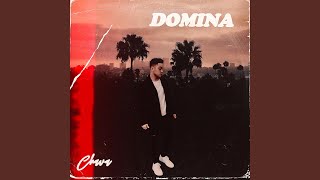 Domina Music Video