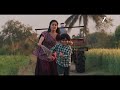 Tu Hi Re Dil Mein तू ही रे दिल में Today At 7 PM Promo Zee Tv