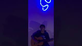 Download lagu Ati dudu wesi didi kempot ft happy asmara cover syahrul ayung #shorts mp3 Download lagu Ati dudu wesi didi kempot ft happy asmara cover syahrul ayung #shorts mp3