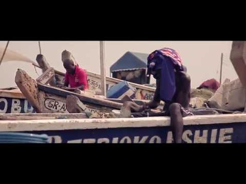 Elom 20ce feat. King Sun Jah Lk - Afrika iz da prezent