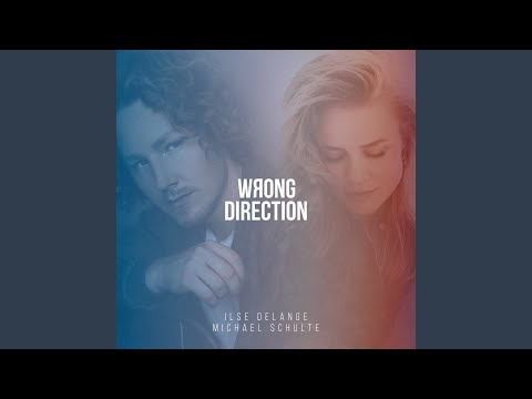 Video thumbnail for Wrong Direction