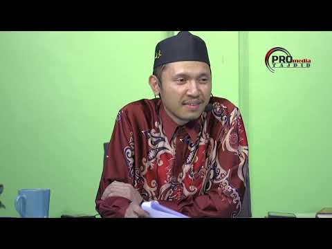 17-08-2023 Ustaz Muhammad Fahmi : Syarah Zadul Maad | Kelebihan Hari Jumaat