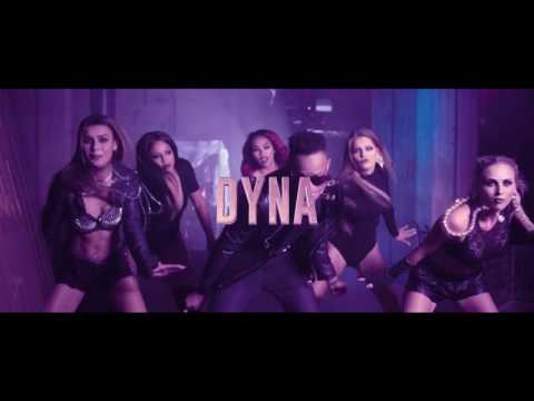 URBN' Indoor Festival - Trailer [OFFICIAL]