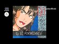 Lio - Tu es formidable  (1989)