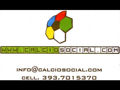 ITALIA LEGA PRO UNDER 18 GIRONE A STAGE