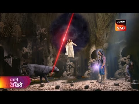 Ali Baba Dastaan e Kabul - Ep 106 - 22 December 2022 - Ali Baba Dastan e Kabul Episode 106