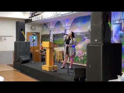 Douachi Yang @ Mee Yang & Paul Vue's Wedding - White Dragon