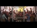 Zombie full movie subtitel indonesia Zombie full movie subtitel indonesia