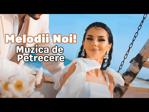 MELODII NOI ✨ Georgiana Lobont ☀️ HITURI 2023