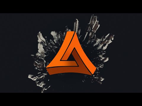 TenGraphs x Archangels - Circle Pit