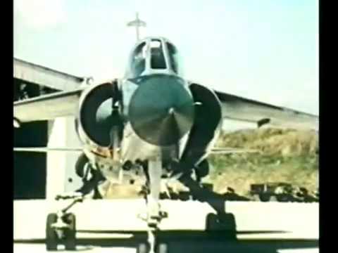 Great Planes   McDonnell Douglas F 18 Hornet