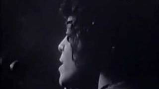 Lou Reed & John Cale - Berlin - Bataclan '72