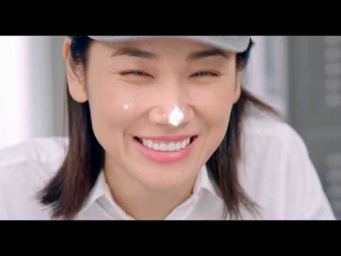 映画『ラブ×ドック』予告篇30秒