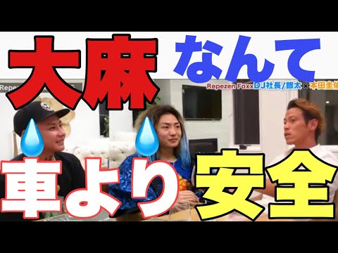 マナスティル モスタニカ.JPG