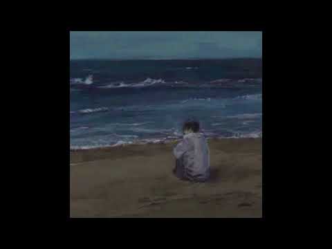 Hael X Young Caasi - 愉快酒精