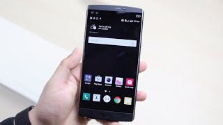 Video thumbnail for LG V10 In 2019! (Is It Still Worth It?) (Review) by Simple Alpaca