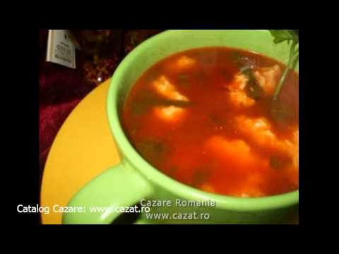 Cazare Lozna, Salaj - Cazat.ro