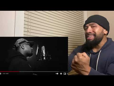 💯💯💯SYDNEY YOUNGINS - DEAD WRONG 💯💯💯 #FYAREACTION #AUSTRALIA 🇦🇺 🇹🇴 #SYDNEYYOUNGINS #MRFYA