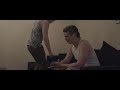 Help Needed | Short Film (2018)