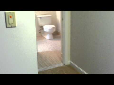 Gateway at Malden Center Apartments - Malden, MA - 1 Bedroom