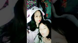 Download lagu TikTok Nga Sindir Ini Nga Sindir Itu😅 mp3