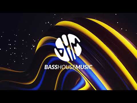 Jauz & HYPRESSION - On Fire