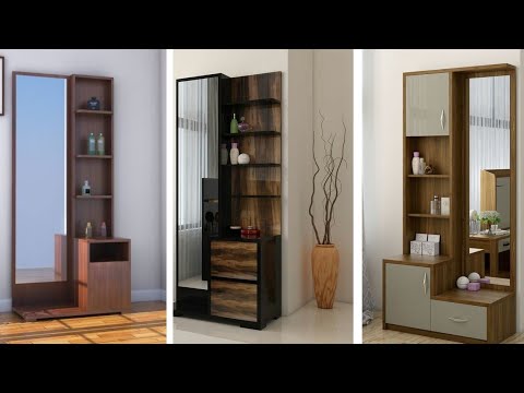 DRESSING MIRROR DESIGN || DRESSING MIRROR || DRESSING TABLE DESIGN || DRESSING TABLE table || 🪞