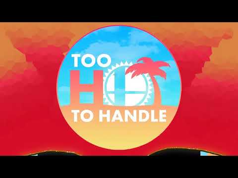 THTH 2017 Top 48 - Liquid| Hungrybox (Jigglypuff) vs. DizzKidBoogie (Ice Climbers)