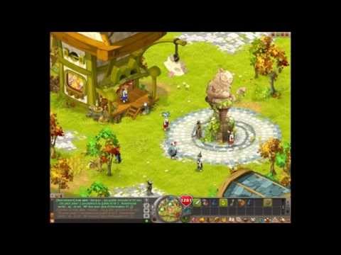 comment s'abonner a dofus sans payer