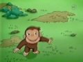 PBS Kids Friend Day Promo