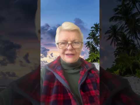 Digital Shift Video