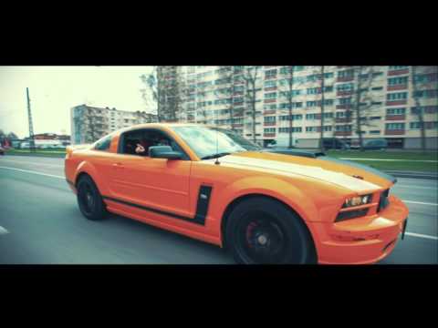 Вопреки - DMS & KIRAZ