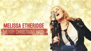 Melissa Etheridge - Merry Christmas, Baby Tour (On Sale Now)