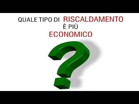 Sintomi del cancro delle ossa e le foto dellarticolazione dellanca Esercizio di aggravamento dellernia colonna vertebrale toracica