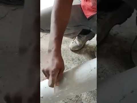 SmartCare General Purpose Grout