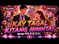 Kay Tagal Kitang Hinintay Sponge Cola RnB Cover 2026