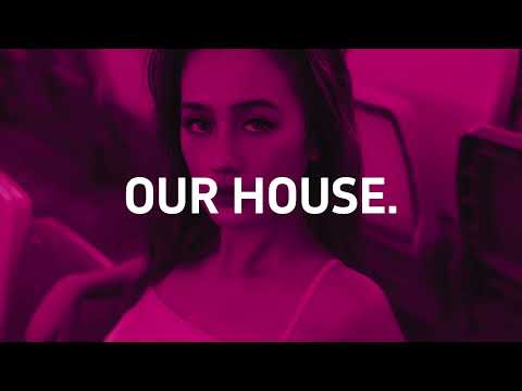 Wes Nelson, Deeps - Good Part (Alex Hobson Remix)