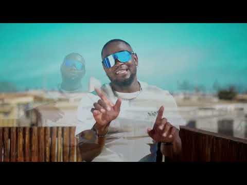 Fya Nam x Dj Zuma - Hentiesbay [Music Video]