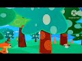 BABY TV BIRTHDAY SERIES NENE ITALIANO