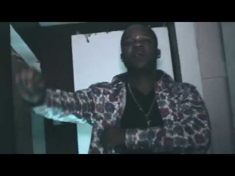BGottiB-P.O.T.S Feat. Fli Fetti (Music Video)