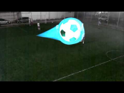 Swedish Sports Club 1 31.04.2016 23:00 - akillisaha.com